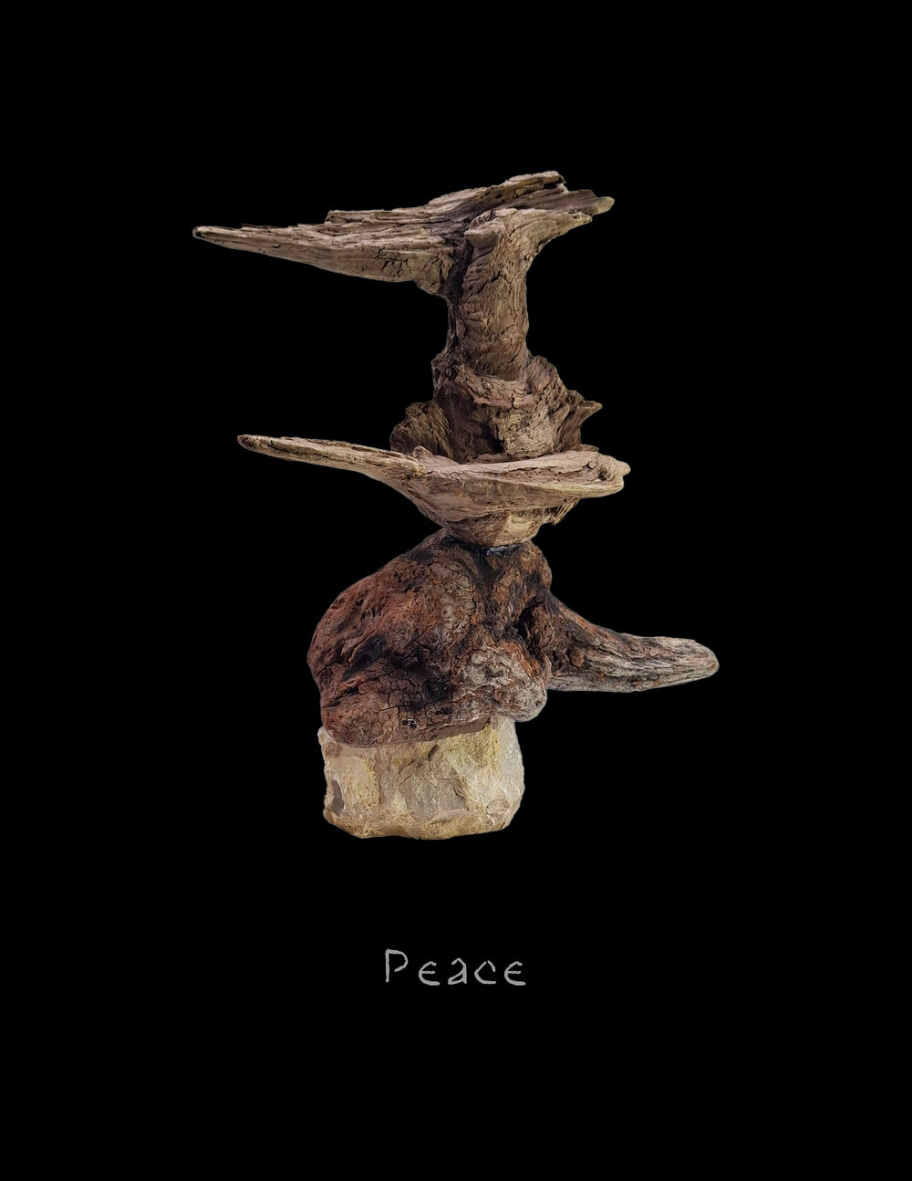 Peace