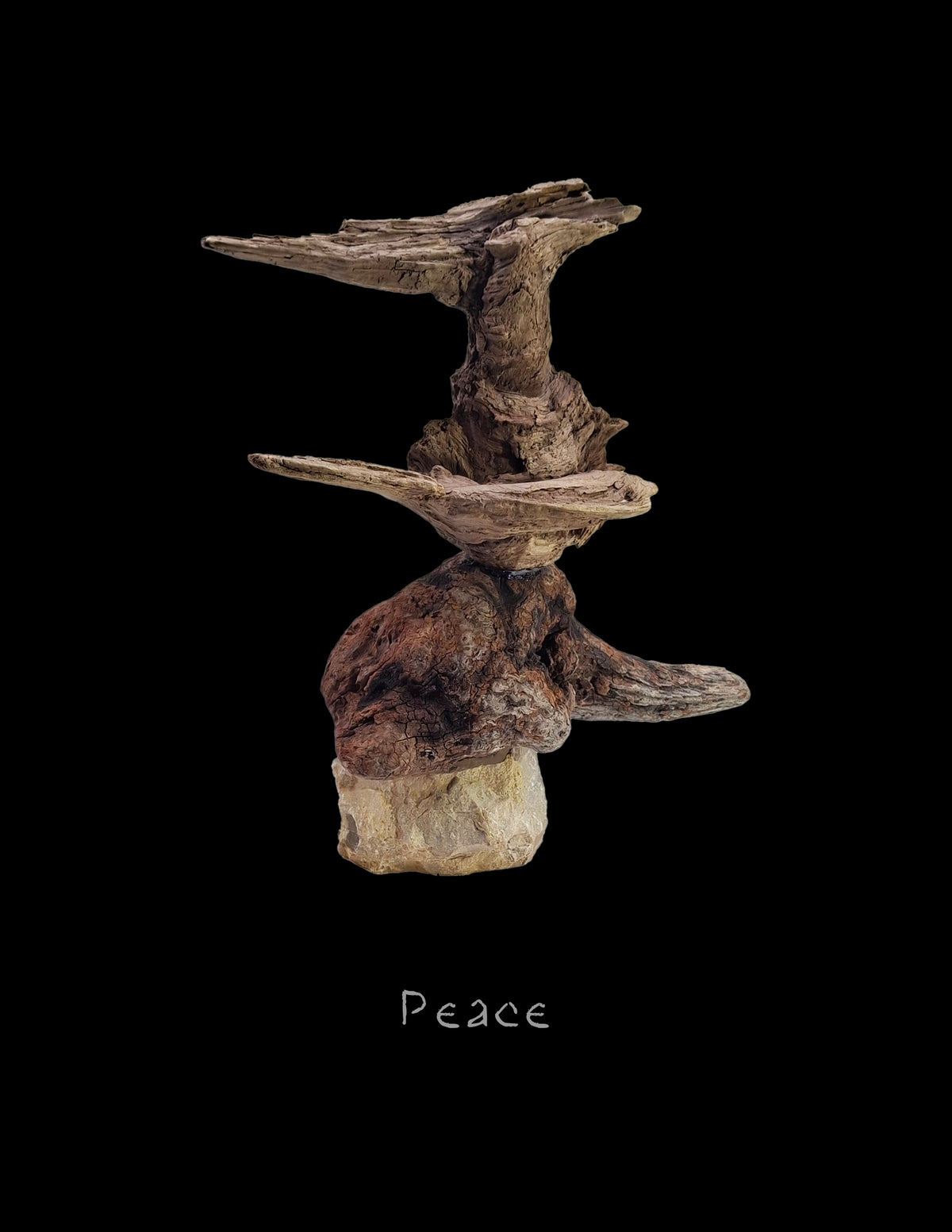 Peace